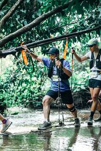 BIB: 
                            <button type="button" onclick="openModal(25412514)" class="btn btn-primary btn-sm float-right btn-popup" data-toggle="modal" data-target=".modal-high-quality">
                        <i class="fas fa-shopping-cart"></i> Add to Cart
                    </button>
                                            <button type="button" onclick="isThisMe(25412514, true)" class="btn btn-success btn-sm float-right btn-popup btn-isme hidden" data-toggle="tooltip" data-placement="bottom" title="นี่คือรูปของคุณใช่ไหม คลิกที่นี่เพื่อเอาเข้าอัลบั้ม">
                        <i class="fas fa-plus"></i> Add to album
                    </button>
                    <button type="button" onclick="isThisMe(25412514, false)" class="btn btn-warning btn-sm float-right btn-popup btn-isnotme hidden">
                        <i class="fas fa-ban"></i> Remove from album
                    </button>